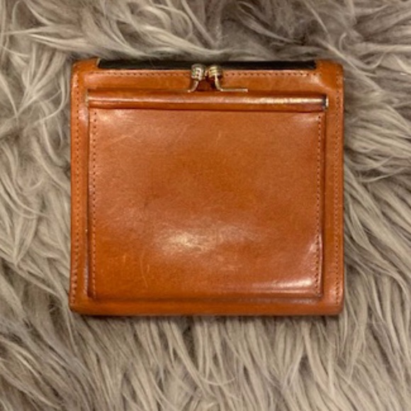 Dooney & Bourke Pebble Hobo Bag & matching wallet - Picture 3 of 13